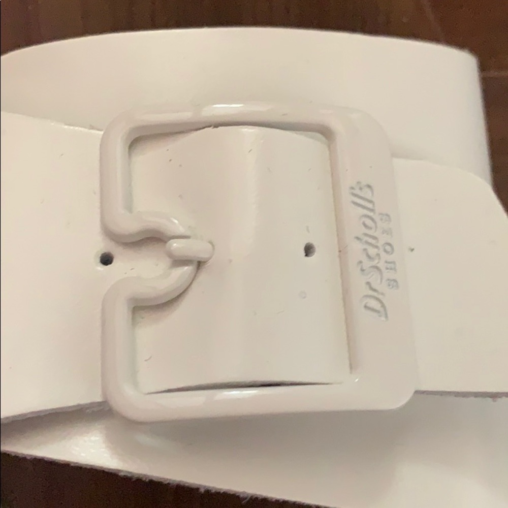 Dr. Schools Patent Learher Slides - image 2